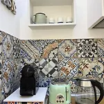 Διαμέρισμα Casa Bellini *