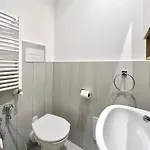 Casa Bellini * Παλέρμο