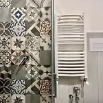Διαμέρισμα Casa Bellini *