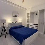 Casa Bellini Διαμέρισμα Παλέρμο