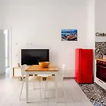 Casa Bellini * Παλέρμο