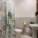 Casa Bellini Διαμέρισμα *