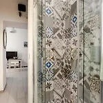 Διαμέρισμα Casa Bellini