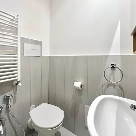 Casa Bellini * Палермо