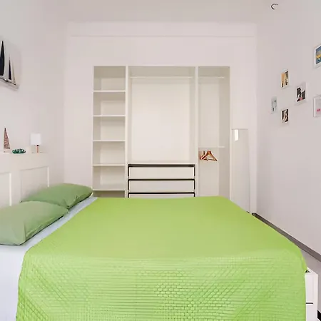 Casa Bellini Παλέρμο